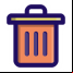VOVSOFT - Delete Multiple Files