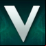 Voxal Voice Changer