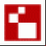VPlayer