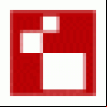 VPlayer logo