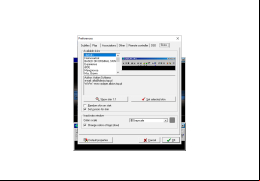 VPlayer - skins