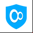 VPN Unlimited