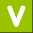 VSee