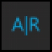 VSIX Editor logo