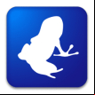 Vuze logo