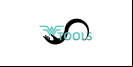 Wagnardsoft Tools (WTools)