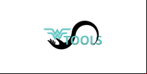 Wagnardsoft Tools (WTools) logo