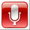 Walaoke logo