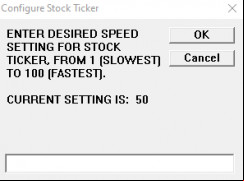 Wall Street Raider screenshot 3