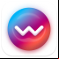 WALTR 2