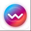 WALTR 2 logo