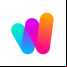 Wappler