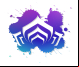 Warframe