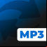 WAV MP3 Converter