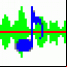 Wave MP3 Editor PRO