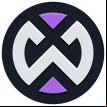 Waveform (Tracktion) logo