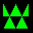WaveShop logo