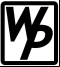 WavPack