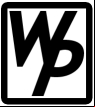 WavPack logo