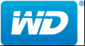 WD SmartWare Software Updater