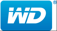 WD SmartWare Software Updater logo