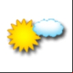 Weather Spy logo