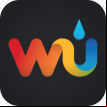 Weather Underground logo
