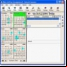 Web Cal Plus