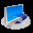 Web Data Extractor