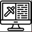 Web Miner