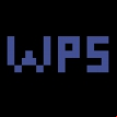 Web Page Saver logo