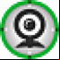 WebCam Monitor