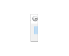 WebCamSplitter - main-page