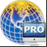 WebCopier Pro