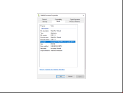WebM for Retards (WebMConverter) - details