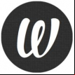 Webshots Desktop logo