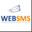 WebSMS