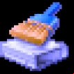 WebSweep logo