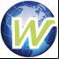 Wefisy: Web Filtering System