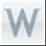 WhatPulse