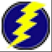 WhoCrashed Home Edition logo