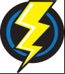 WhoCrashed logo