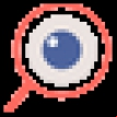WHORU logo