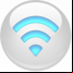 WIFI Auditor