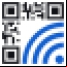 WiFi QR Code Scanner