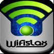 Wifislax logo