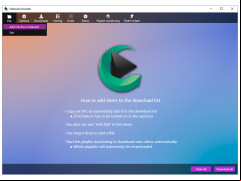 Wifislax - new-file