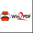Win2PDF