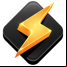 Winamp Full