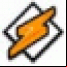 Winamp Lite